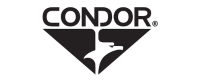 Condor Outdoor